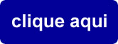 Clique aqui
